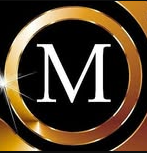 Susana Moretto's Hair